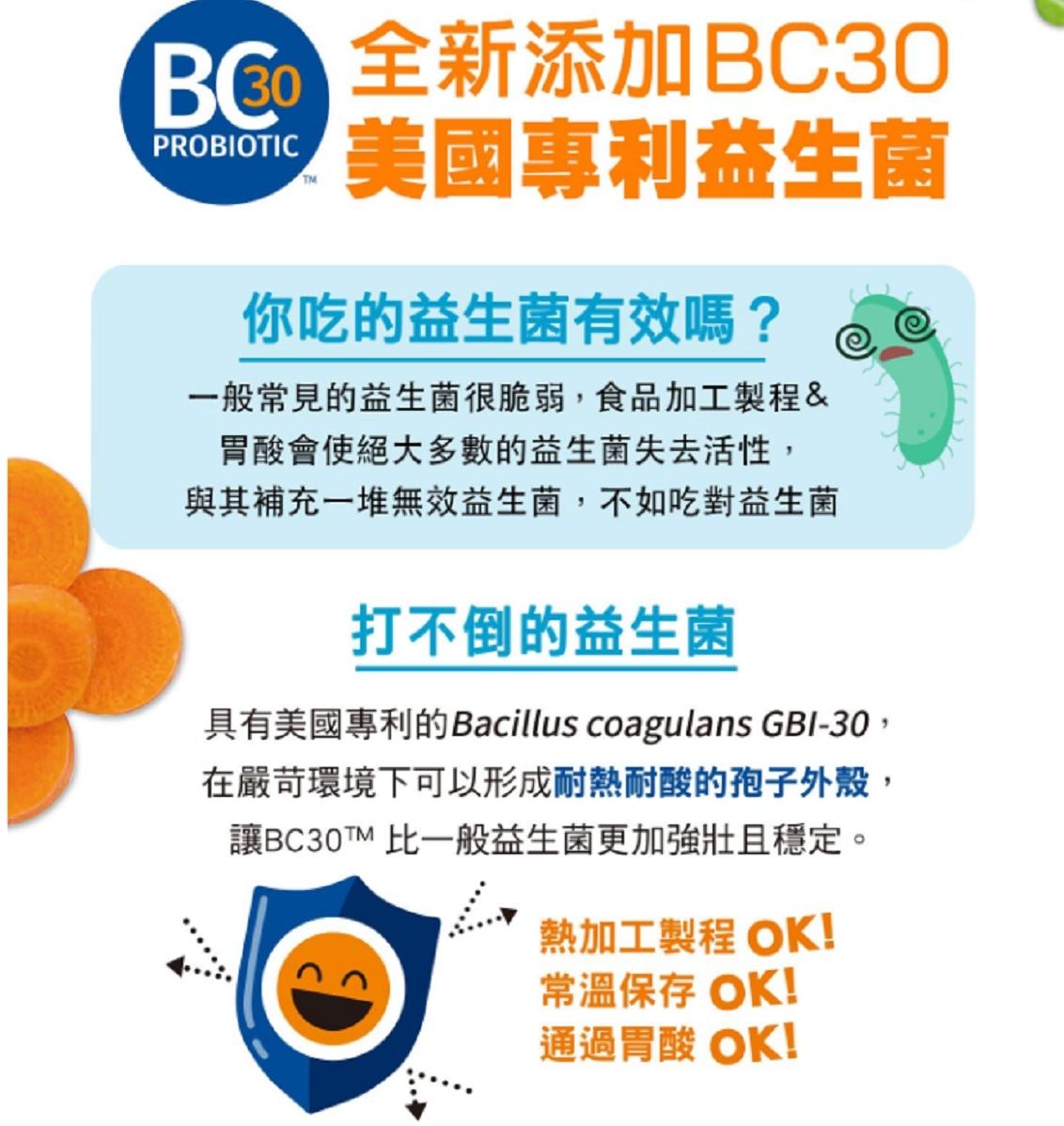 【耐吉斯 Solution 犬用高含肉飼料】高含肉 無穀 狗食 加拿大 狗飼料 狗 飼料 4.5lb 10lb