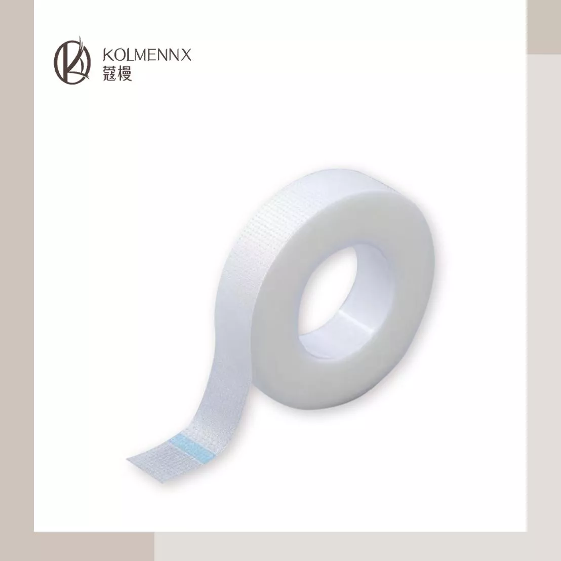 6D俄羅斯膠帶