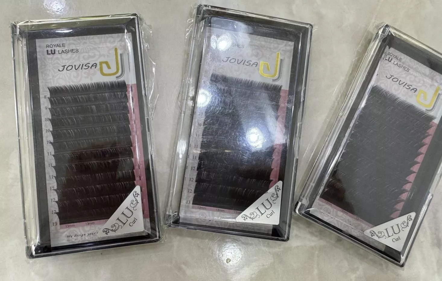 jovisa-皇家LULU0.07綜合90度