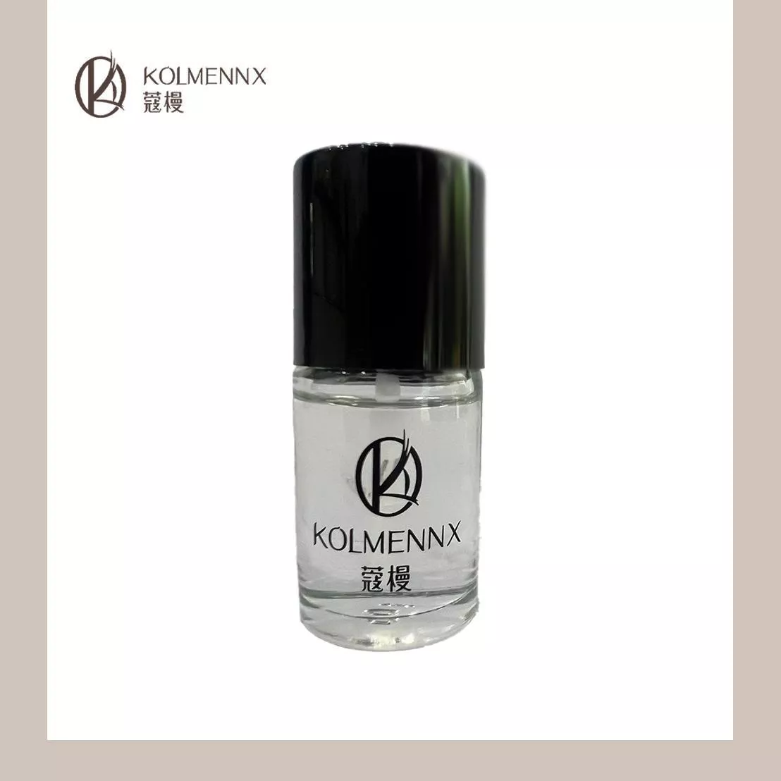 ＫＭ＿ 工具卸除液