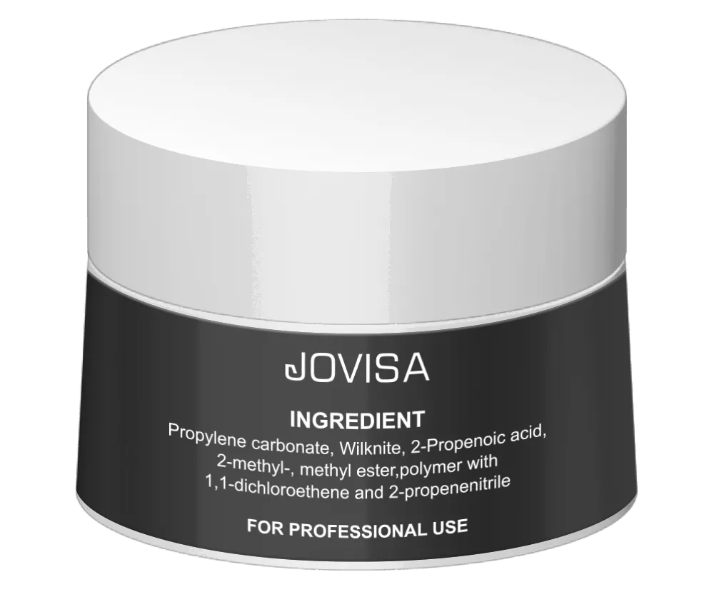 JOVISA光透卸睫膏