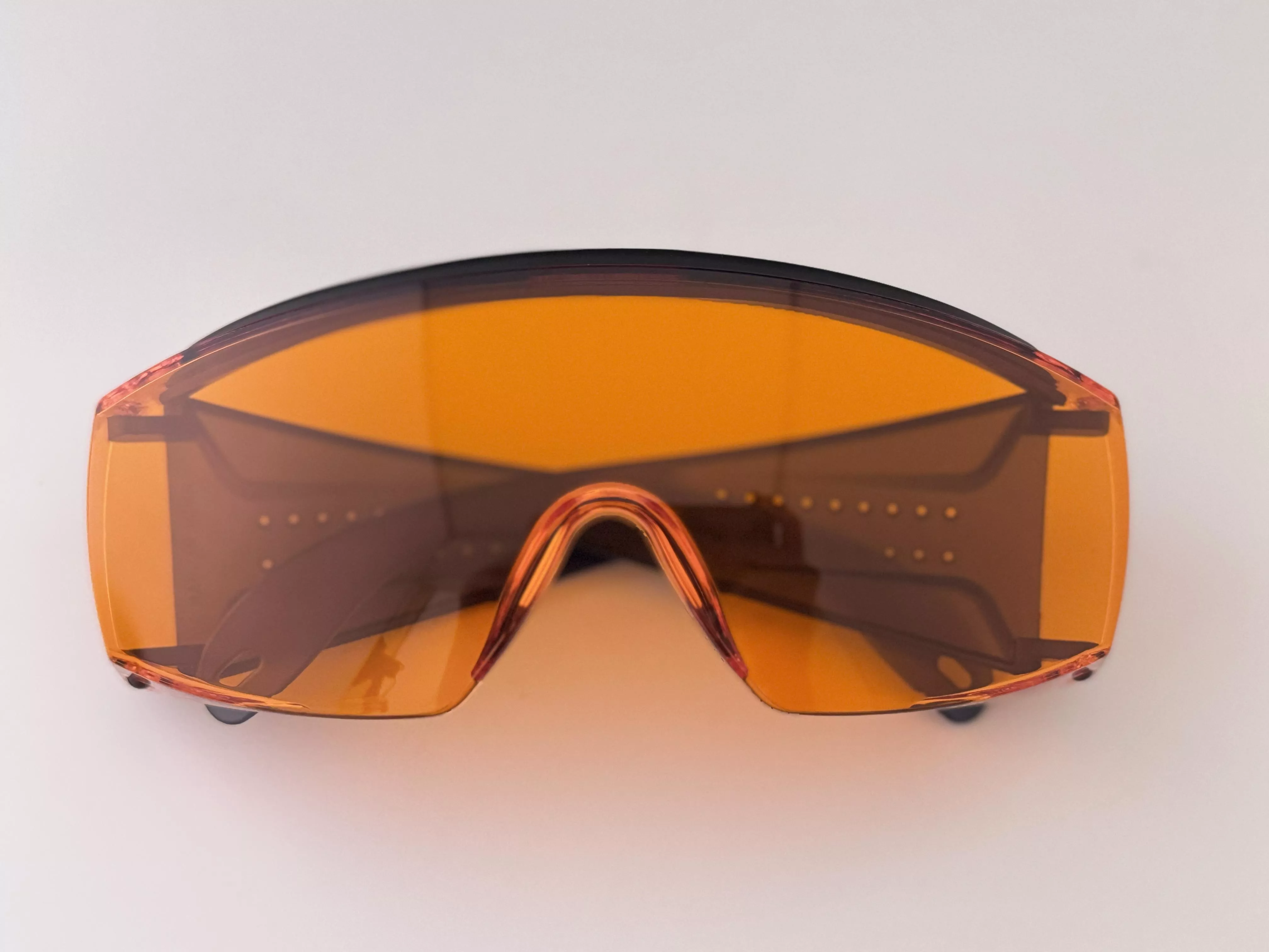 JOVISA光盾護目鏡