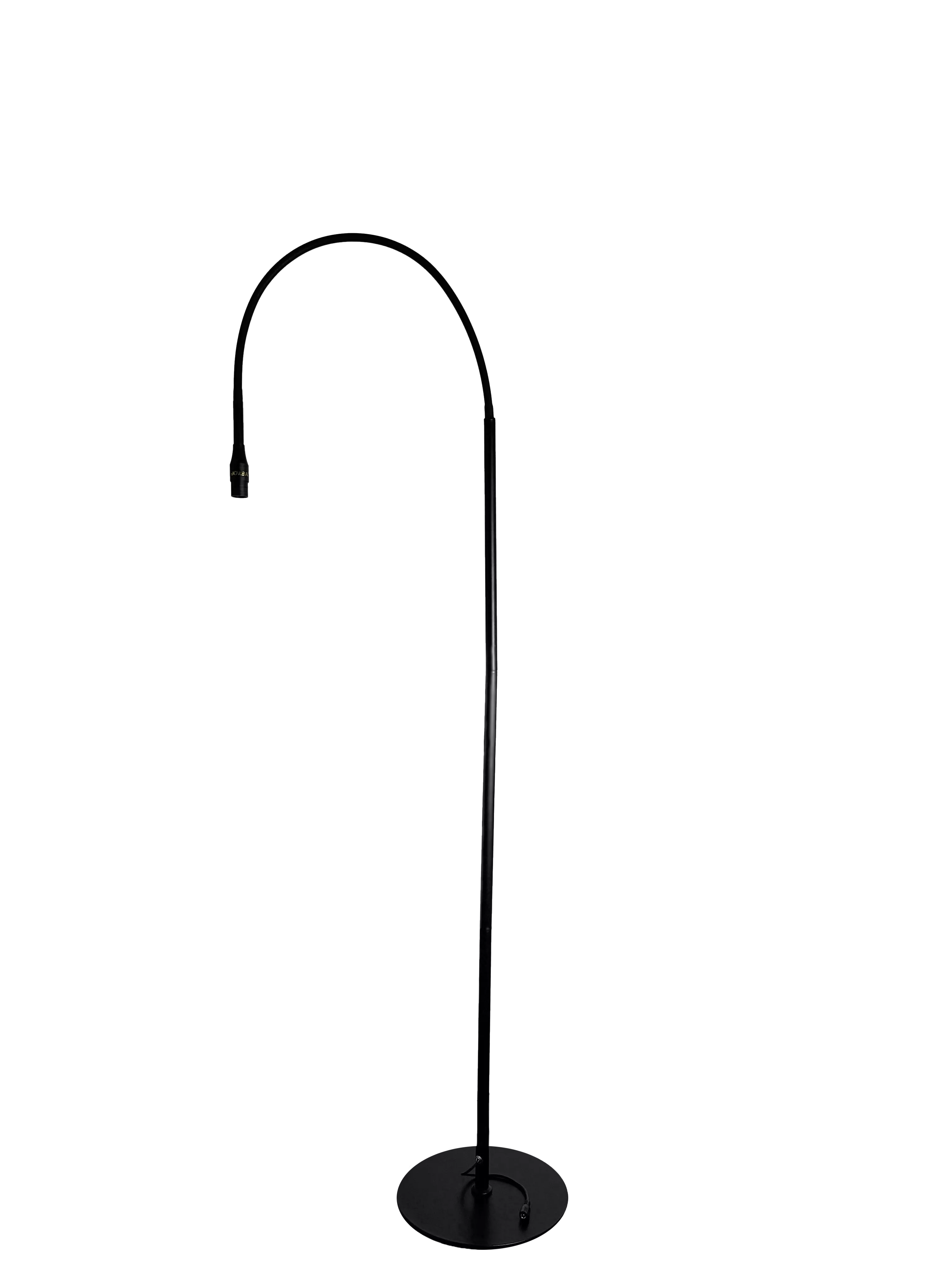 JOVISA光凝固化燈