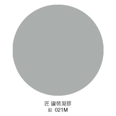 JIANG 匠 日本凝膠 日式系列（色號021～026；027）