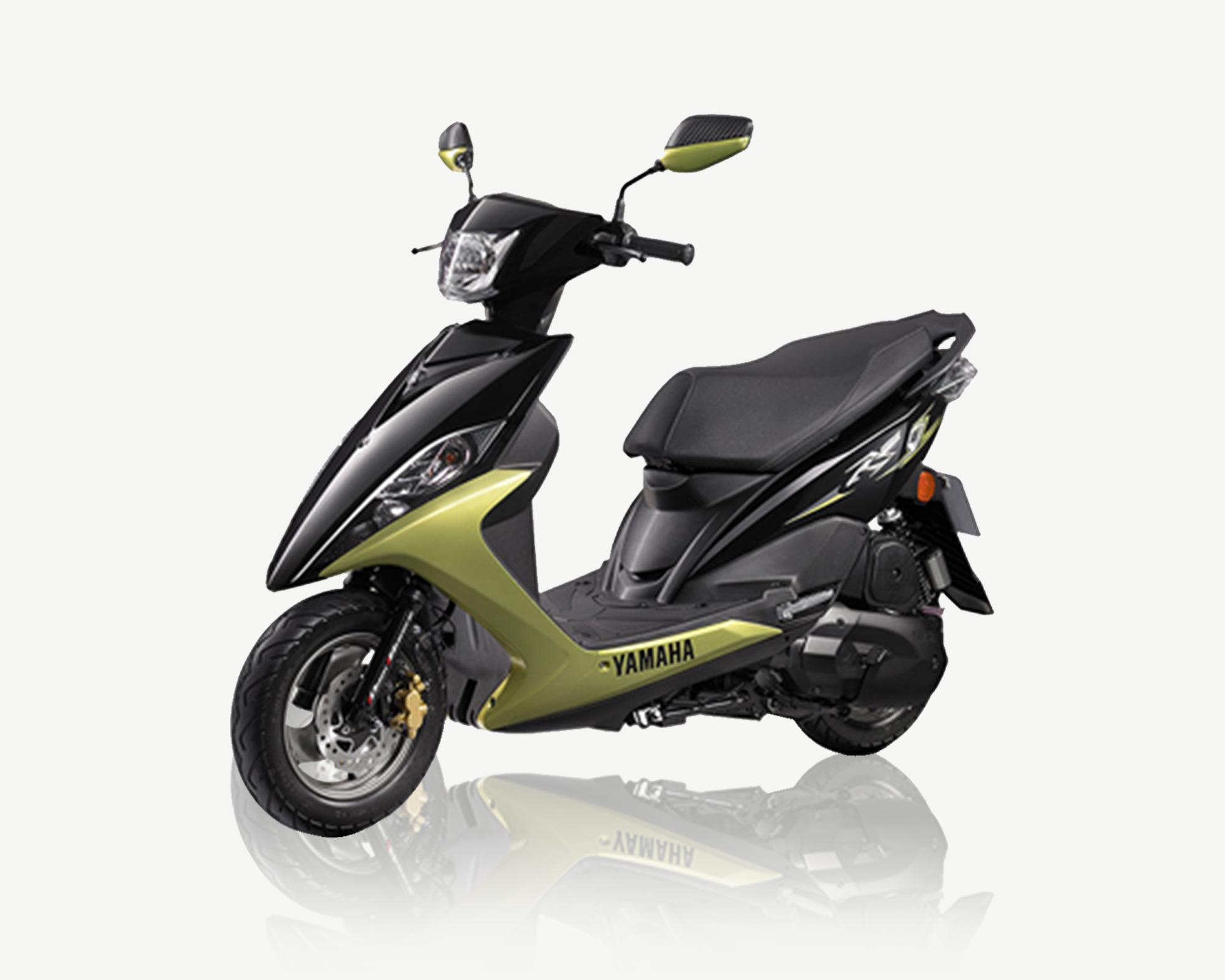 RS ZERO 100