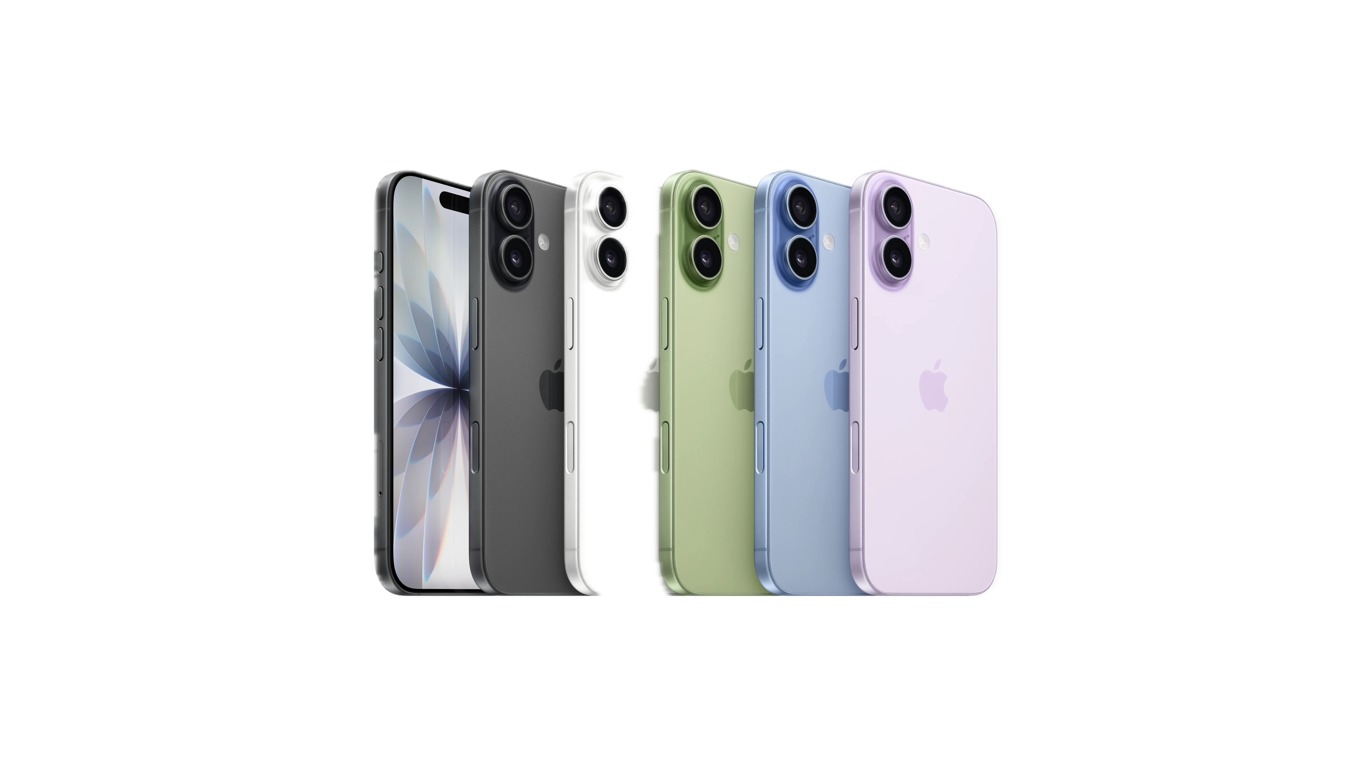 iphone 17 無卡分期