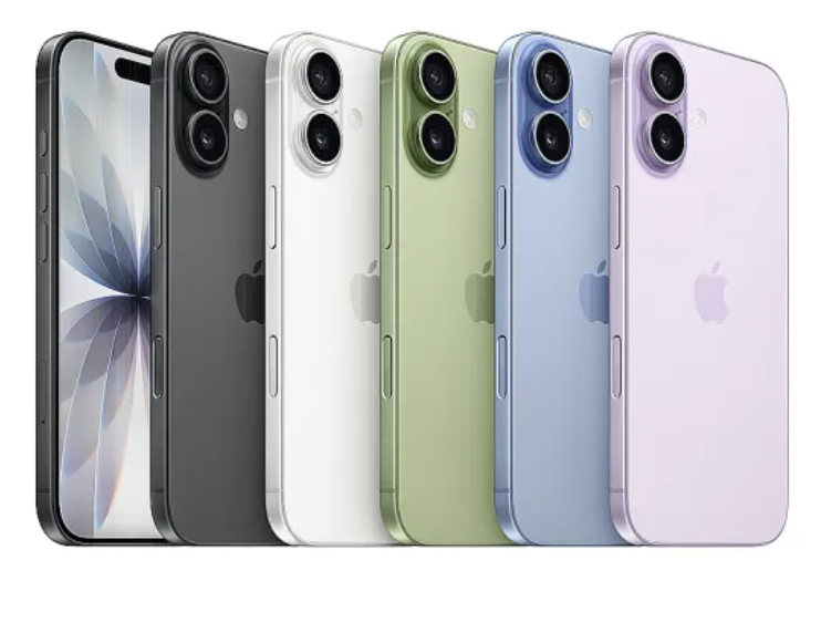 iphone 17 無卡分期