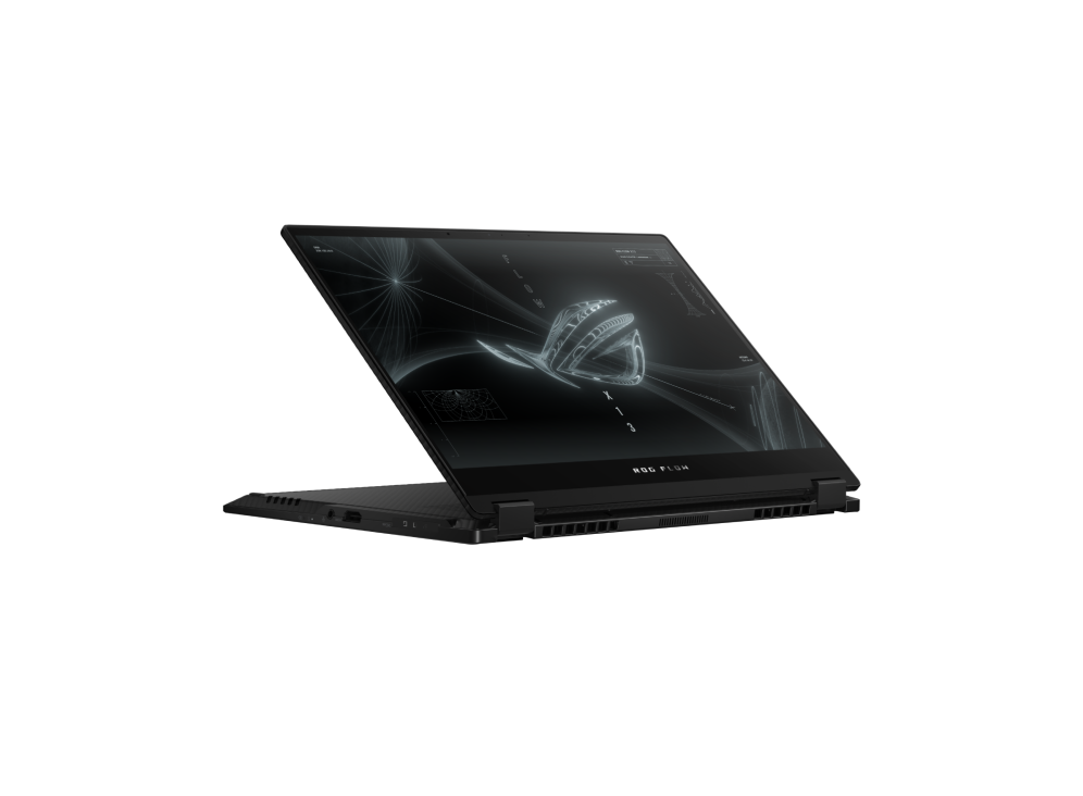 ASUS ROG Flow X13 (2022)  GV301RE-0022A6900HS