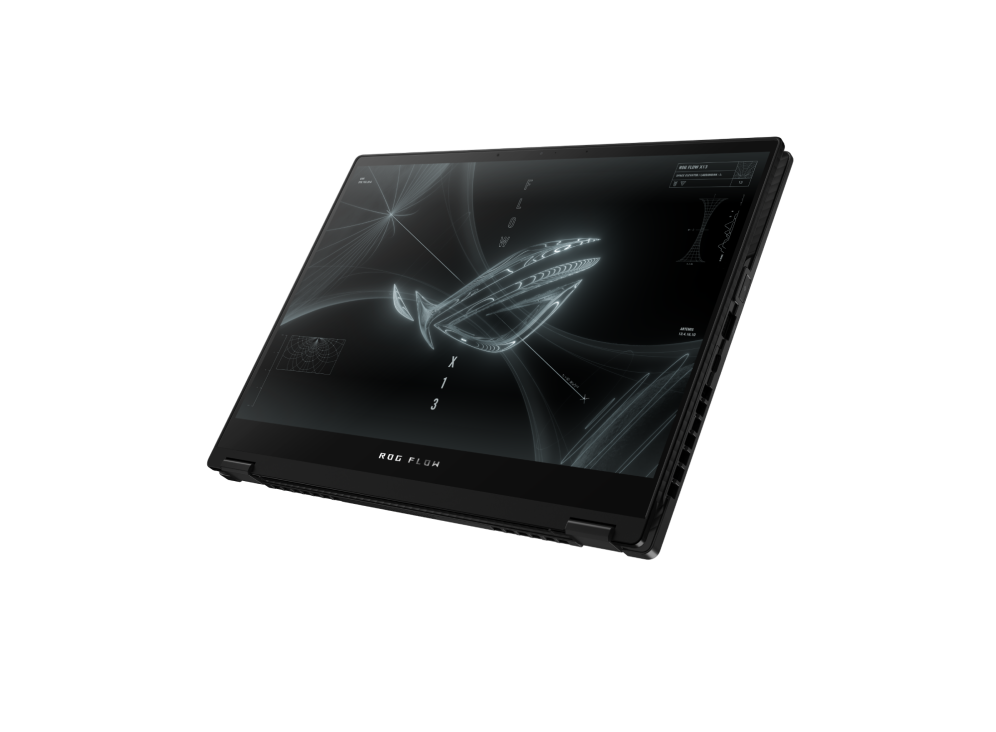 ASUS ROG Flow X13 (2022)  GV301RE-0022A6900HS