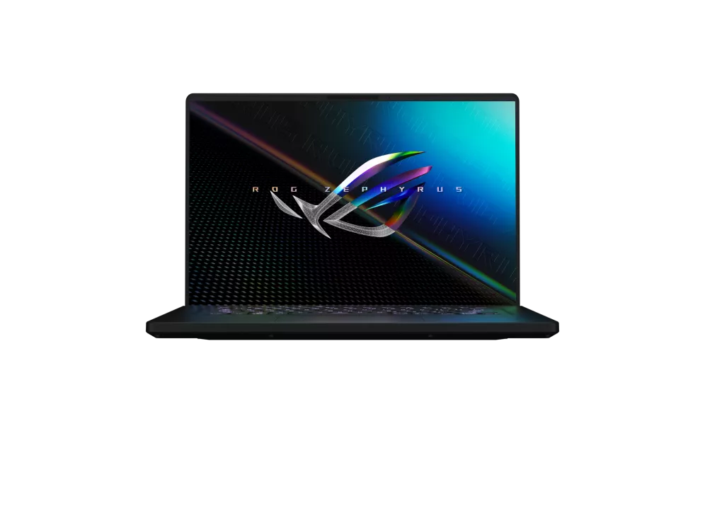 ASUS ROG Zephyrus M16 (2022) GU603 GU603ZM-0032A12700H