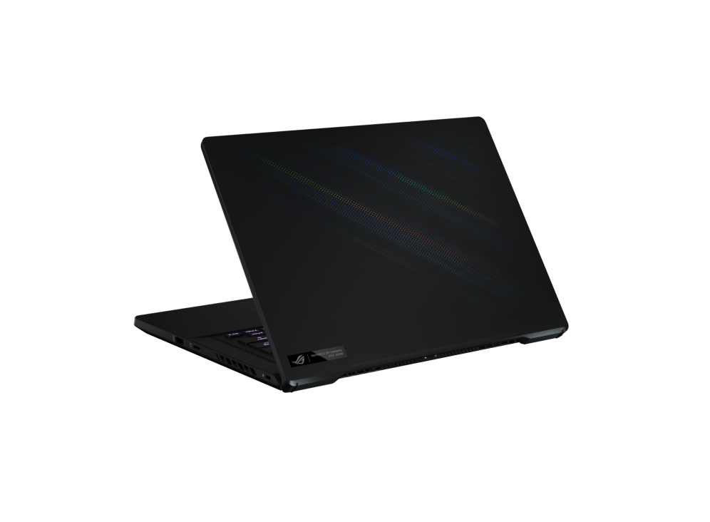 ASUS ROG Zephyrus M16 (2022) GU603 GU603ZW-0022A12900H