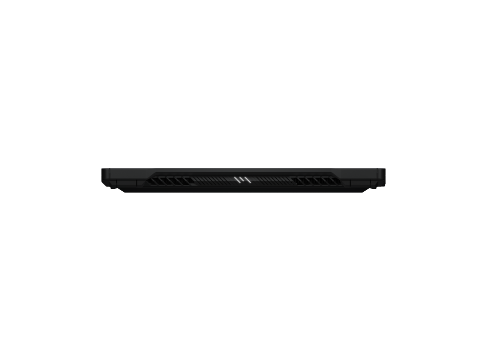 ASUS ROG Zephyrus M16 (2022) GU603 GU603ZW-0022A12900H