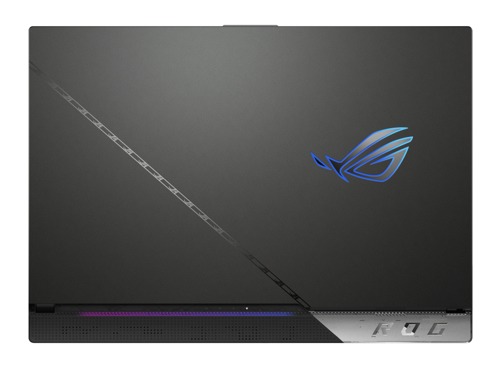 ASUS ROG Strix Scar 15 (2022) G533  G533ZW-0022S12900H