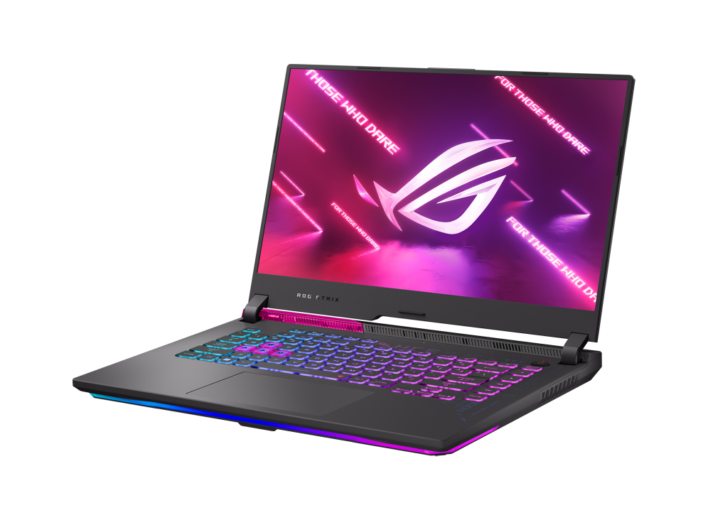 ASUS ROG Strix G15 (2022) G513  G513RM-0112F6900HX