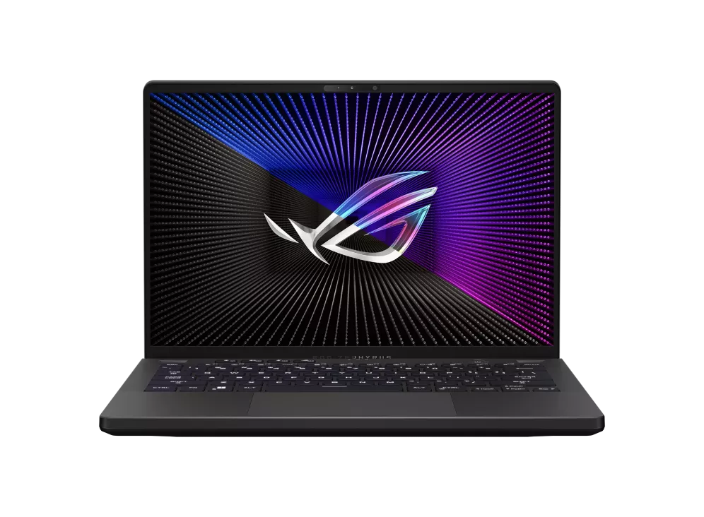 ASUS ROG Zephyrus G14 (2022) GA402 GA402RJ-0056D6900HS