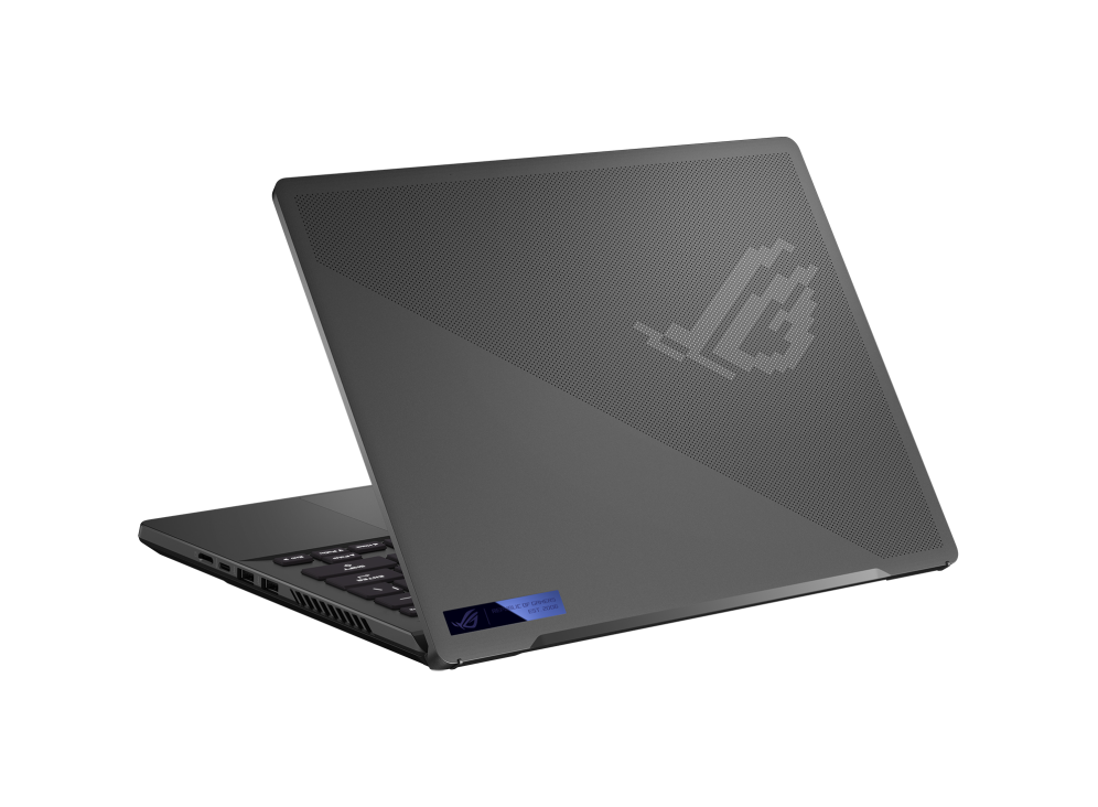 ASUS ROG Zephyrus G14 (2022) GA402 GA402RJ-0056D6900HS