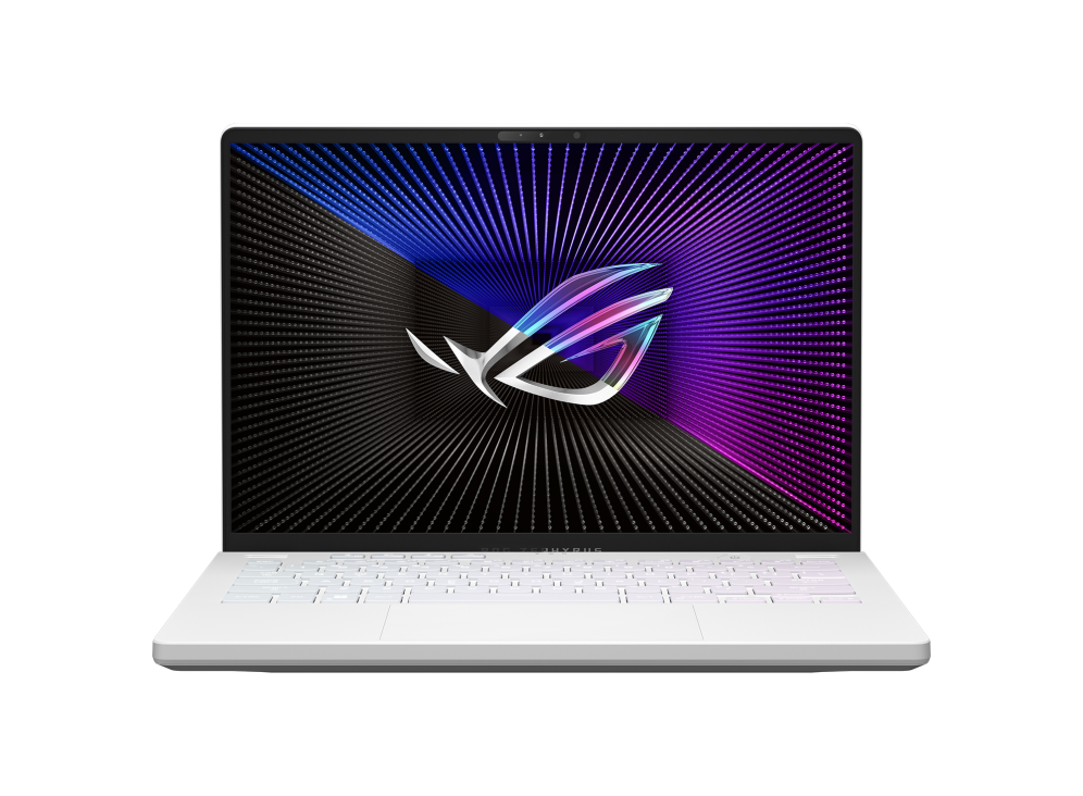 ASUS ROG Zephyrus G14 (2022) GA402 GA402RJ-0056D6900HS