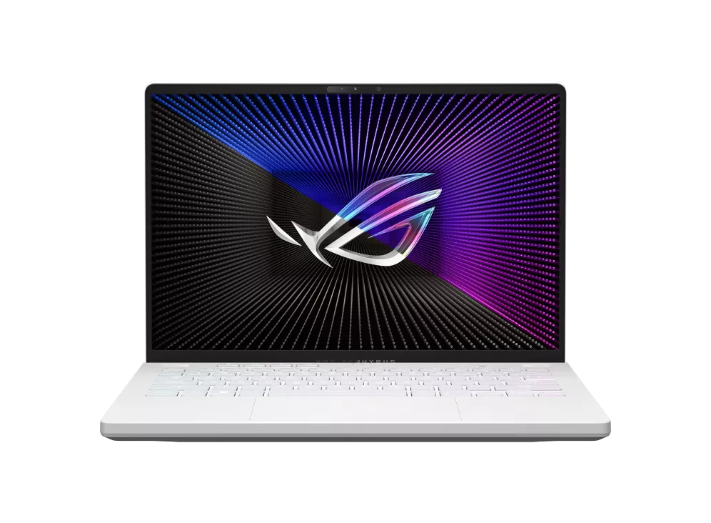 ASUS ROG Zephyrus G14 (2022) GA402 GA402RJ-0056D6900HS