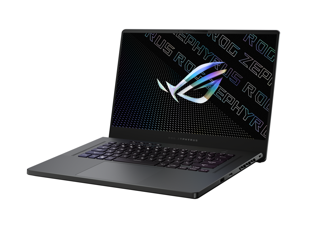 ASUS ROG Zephyrus G15 (2022) GA503 GA503RM-0062E6800HS