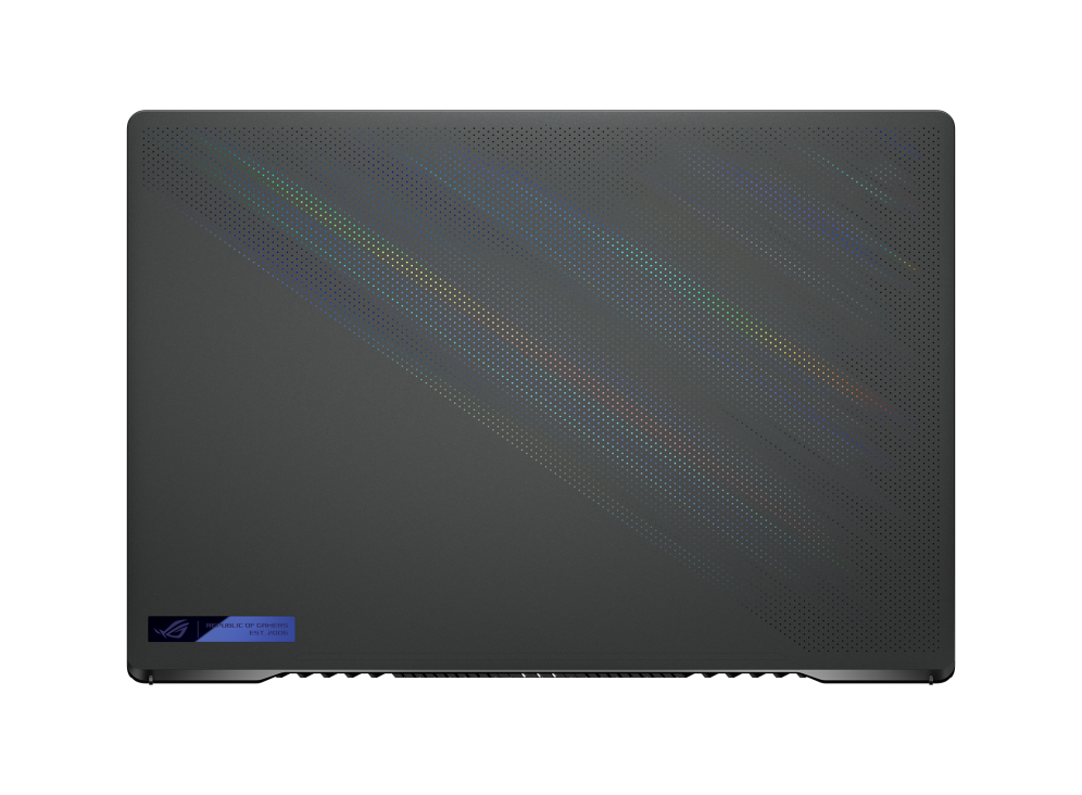 ASUS ROG Zephyrus G15 (2022) GA503 GA503RM-0062E6800HS