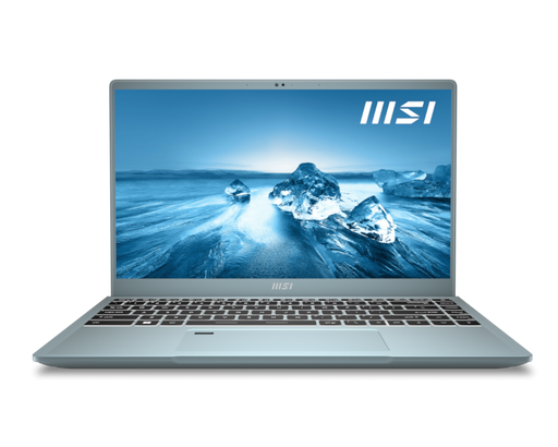 MSI 微星 Prestige 14 Evo A12M-219TW 14吋商務筆電 無卡分期