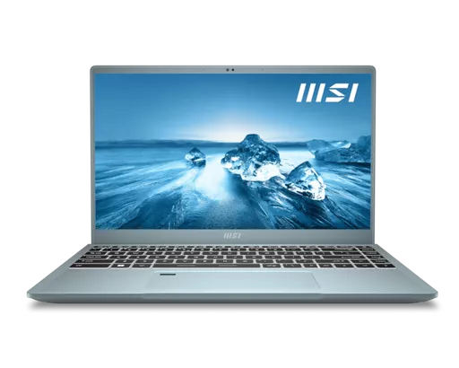 MSI 微星 Prestige 14 Evo A12M-219TW 14吋商務筆電 無卡分期