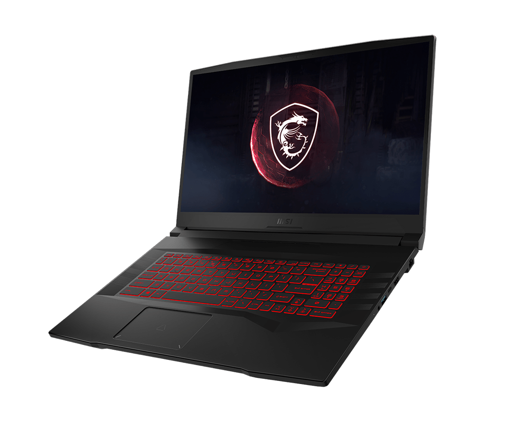 MSI 微星 Pulse GL76 12UEK-220TW 17.3吋電競筆電 無卡分期