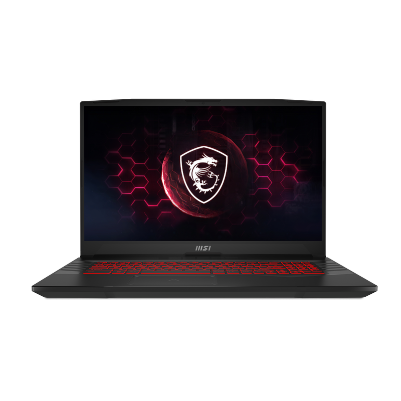 MSI 微星 Pulse GL76 12UEK-220TW 17.3吋電競筆電 無卡分期