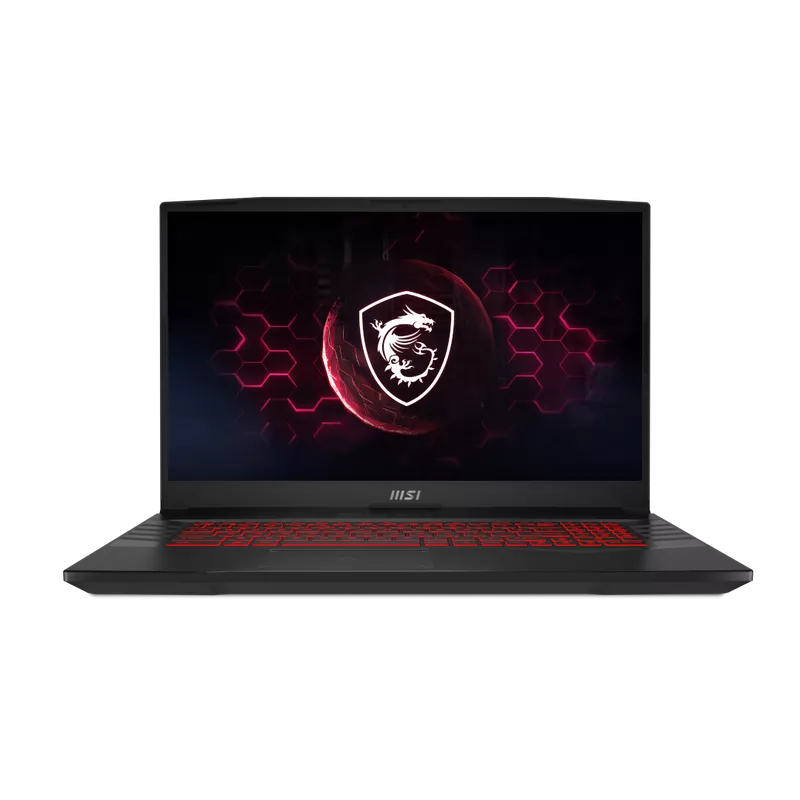 MSI 微星 Pulse GL76 12UEK-220TW 17.3吋電競筆電 無卡分期