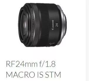 Canon RF15-30mm f/4.5-6.3 IS STM  RF鏡頭 廣角變焦鏡頭 無卡分期