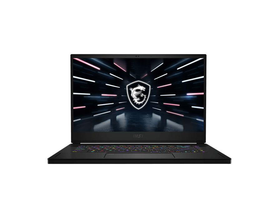 MSI微星 Stealth GS66 12UHS-070TW 15.6吋電競筆電 無卡分期