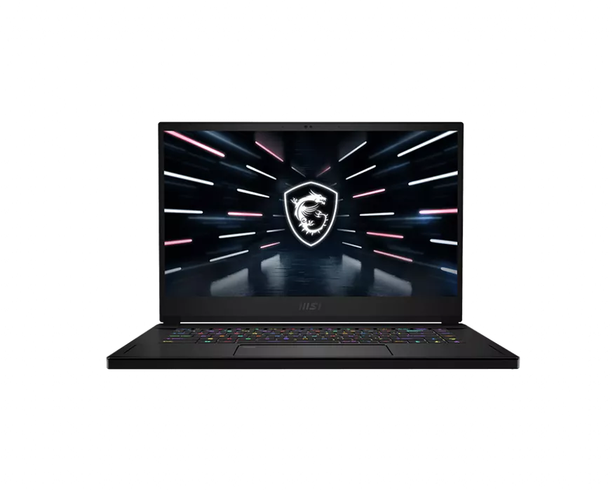 MSI微星 Stealth GS66 12UHS-070TW 15.6吋電競筆電 無卡分期