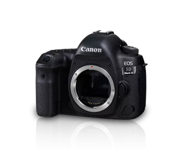 CANON EOS 5D Mark IV (Body) 公司貨 無卡分期