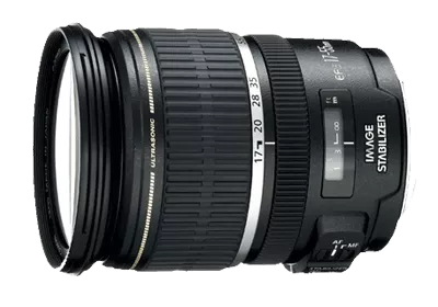 Canon EF S17-55mm f/2.8 USM EF鏡頭 無卡分期
