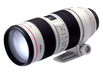 Canon EF70-200mm f/2.8L USM EF鏡頭 無卡分期