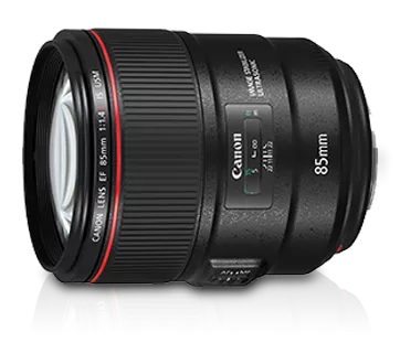 Canon EF85mm f/1.4L IS USM EF鏡頭 無卡分期