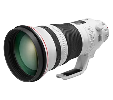 Canon EF400mm f/2.8L IS III USM EF鏡頭 無卡分期