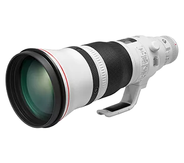 Canon EF600mm f/4L IS III USM EF鏡頭 無卡分期