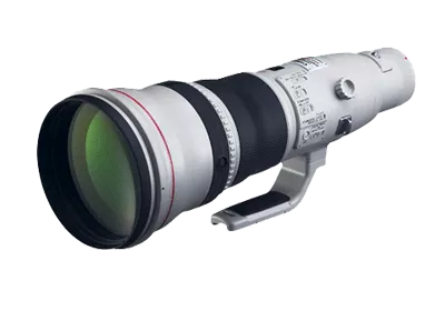 Canon EF800mm f/5.6L IS USM EF鏡頭 無卡分期