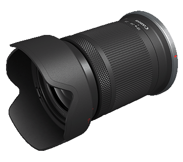 Canon RF-S 18-150mm f/3.5-6.3 IS STM 變焦鏡頭 公司貨 無卡分期