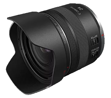 Canon RF 24mm f/1.8 MACRO IS STM RF鏡頭 無卡分期