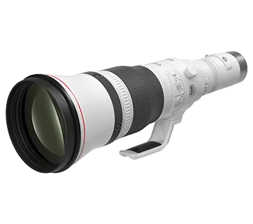 Canon RF 1200mm f/8L IS USM RF鏡頭 無卡分期