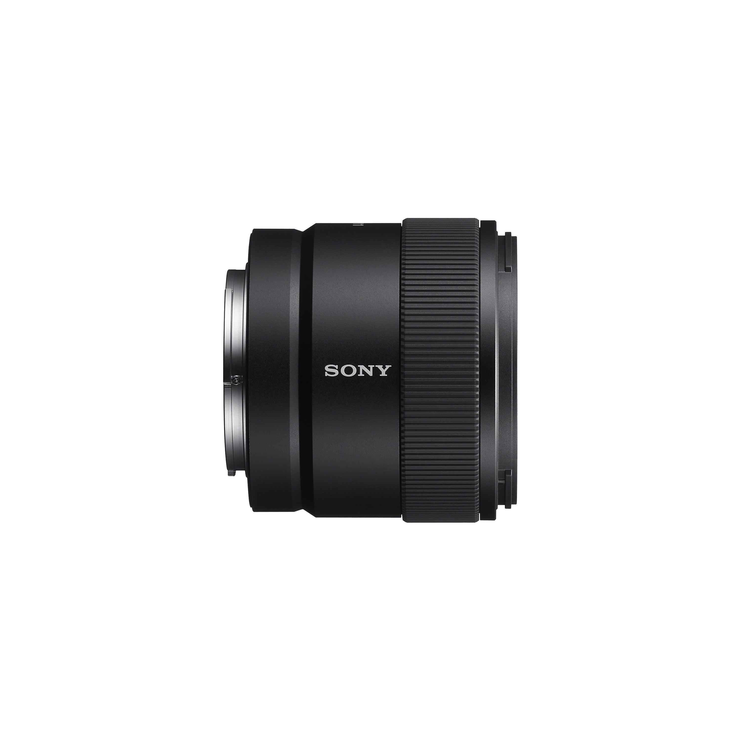 SONY  SEL11F18 E 11mm F/1.8 公司貨 無卡分期