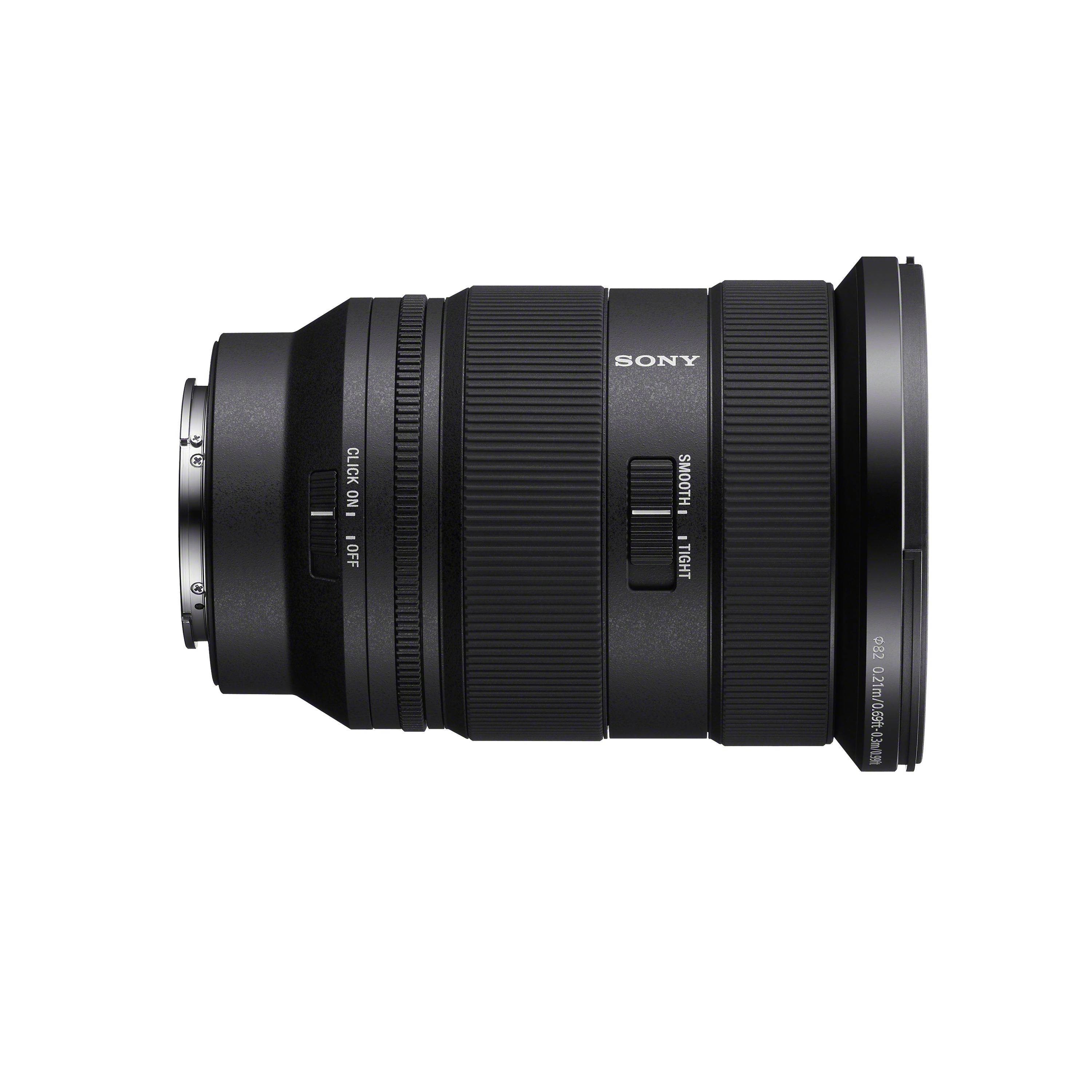 SONY SEL2470GM2 FE 24-70mm F/2.8 GM II 公司貨 無卡分期