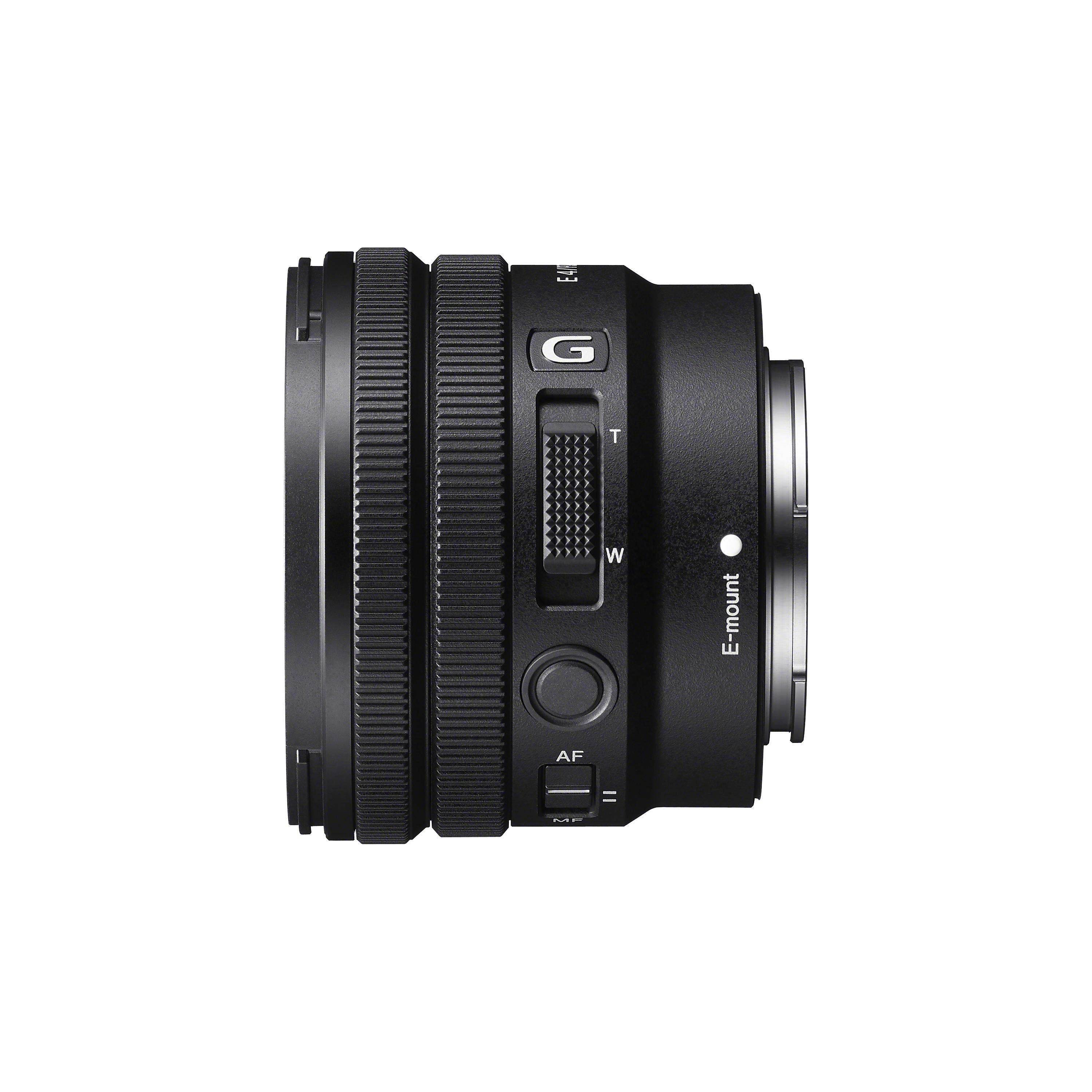 SONY SELP1020G E PZ 10-20 mm/F4 公司貨 無卡分期