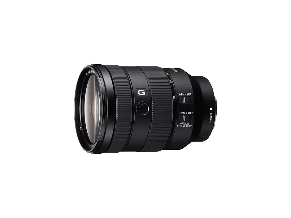 Sony α7 III 旅行精裝組合 (ILCE-7M3/SEL24105G/Alpha精選旅行袋) 公司貨 無卡分期