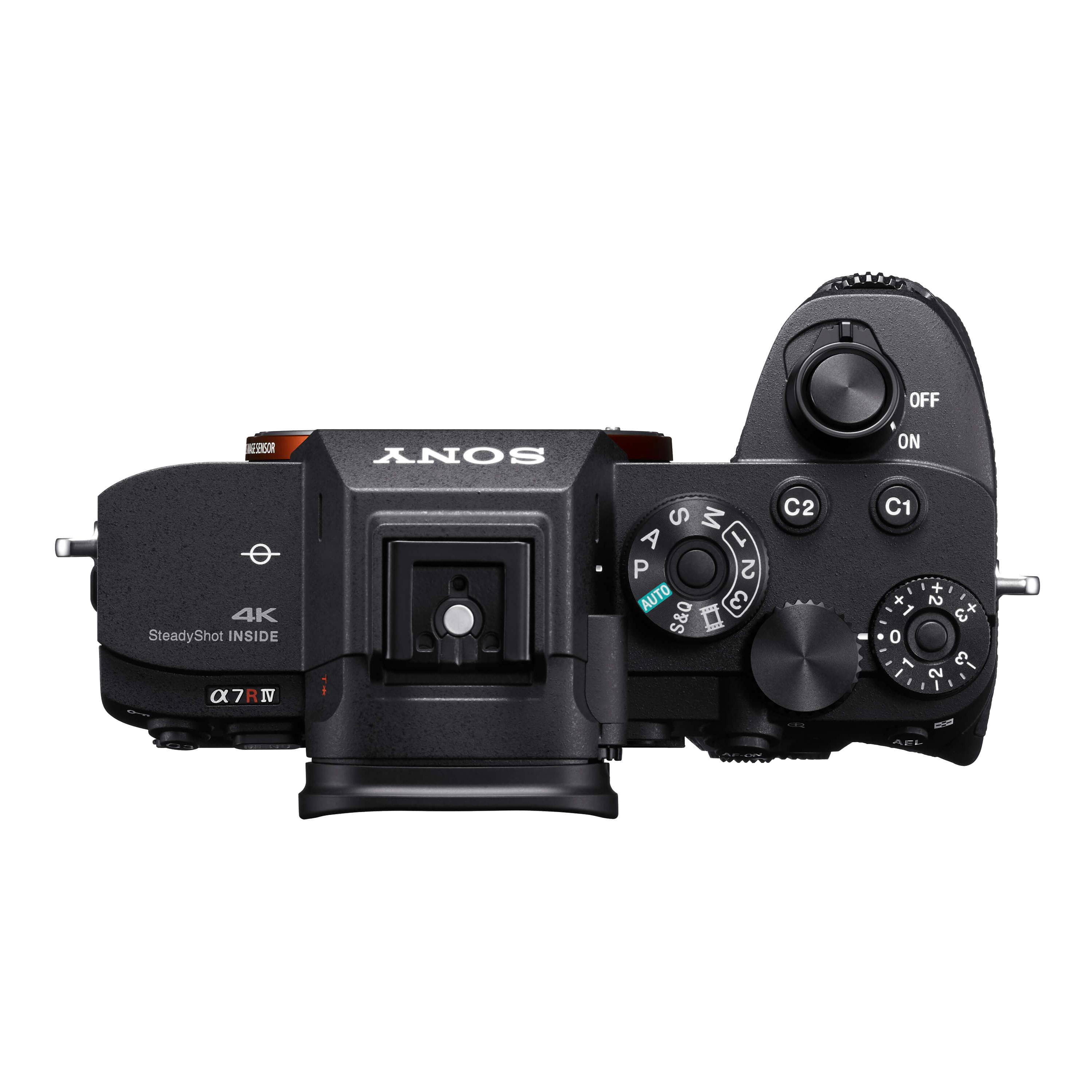 Sony α7R IV 公司貨 無卡分期