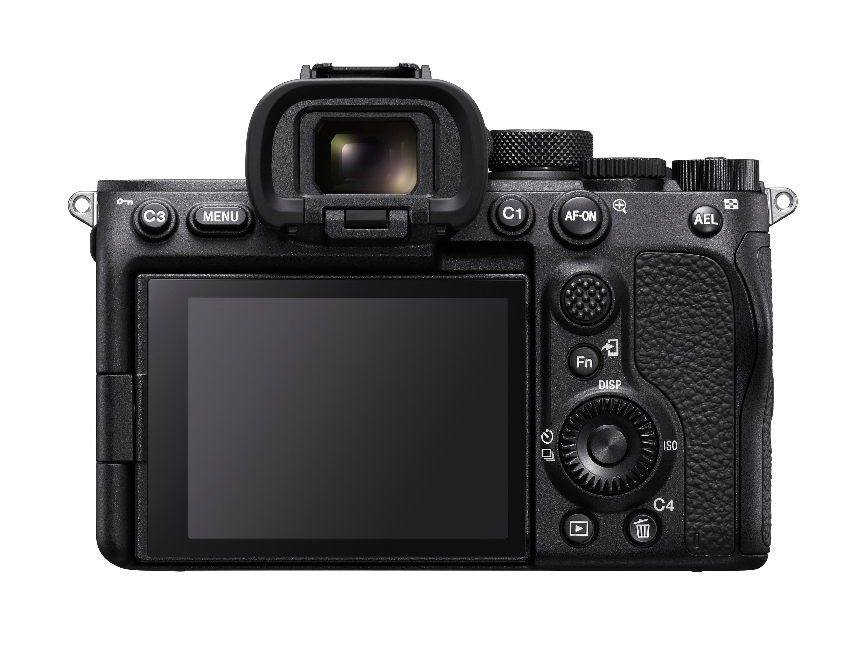 Sony α7S III 公司貨 無卡分期