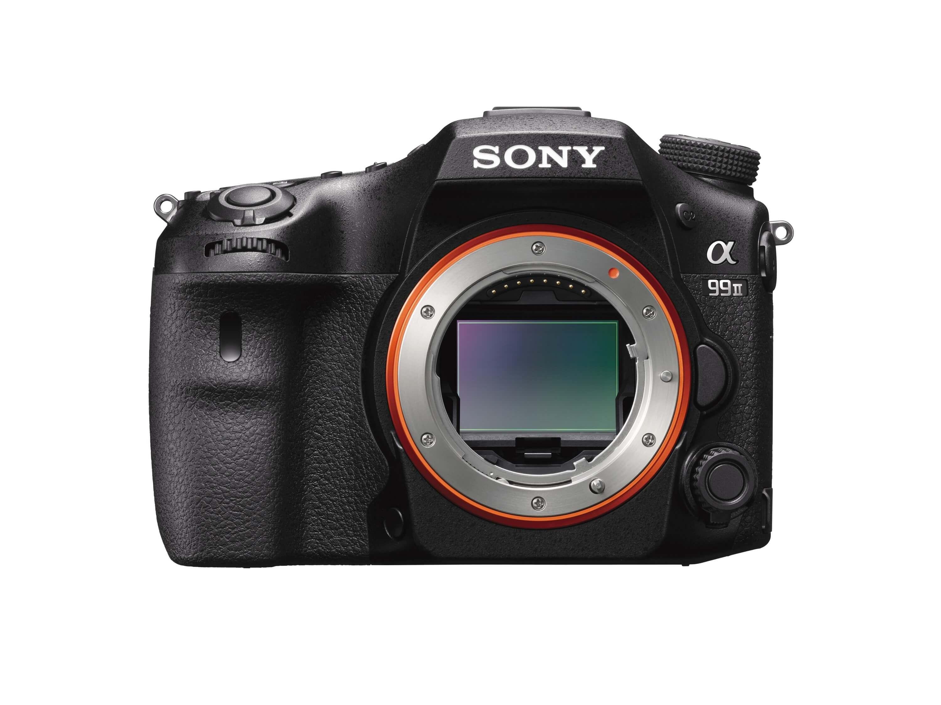 Sony α99 II ILCA-99M2 公司貨 無卡分期