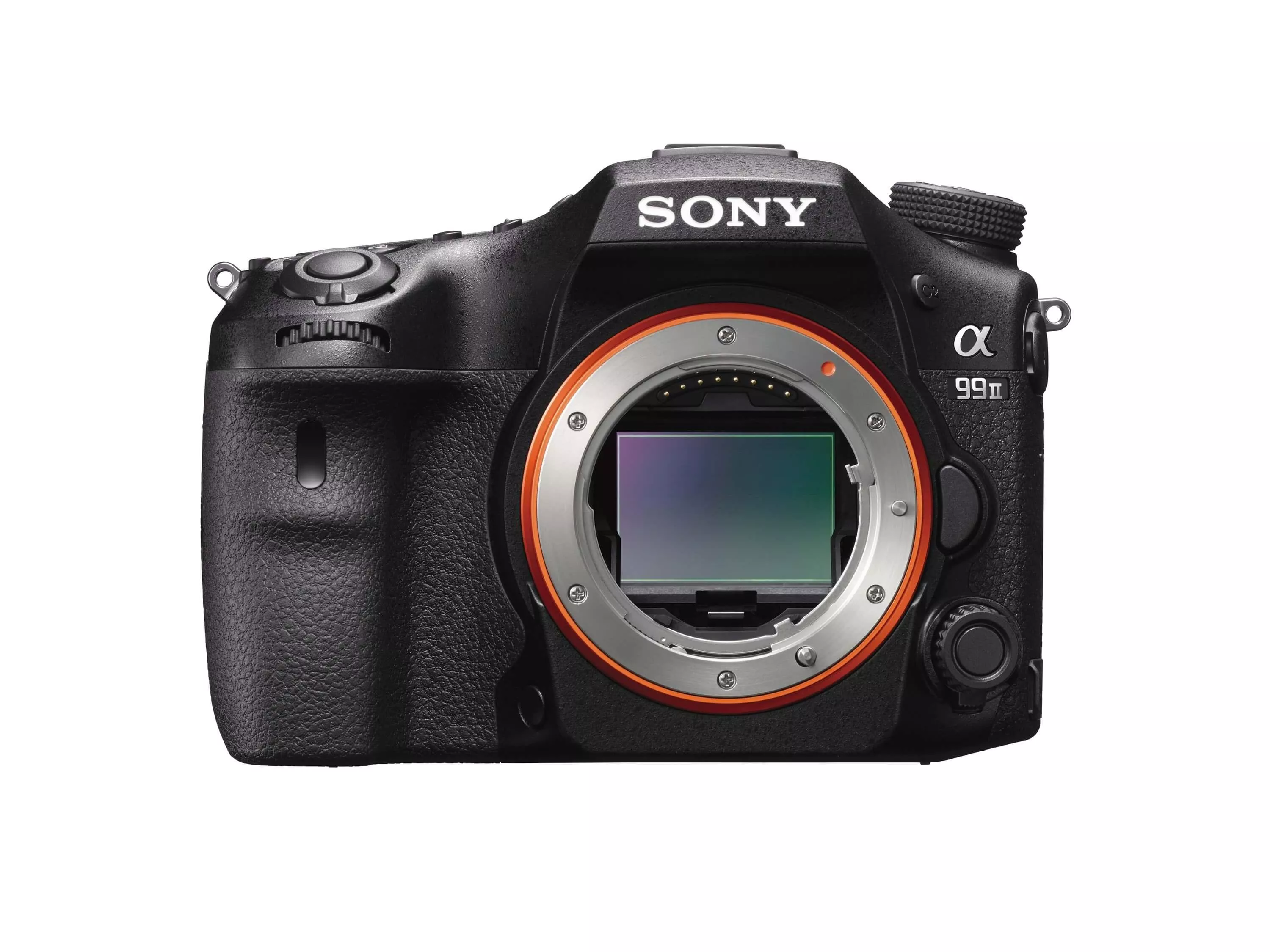 Sony α99 II ILCA-99M2 公司貨 無卡分期